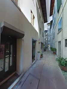 Immagine Frenci Boomer 4