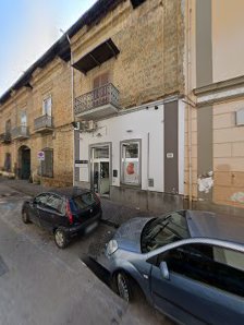 Immagine Francesca Canciello Estetica Giovanna 1