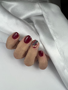 Immagine Narciso Beauty Center 1