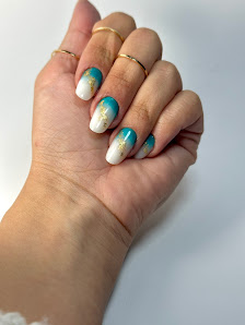 Immagine Narciso Beauty Center 2