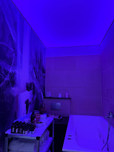 Immagine Estetica Iommi Mirella 1