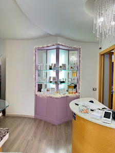 Immagine Estetica Iommi Mirella 3