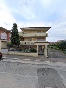 Immagine Estetica Iommi Mirella 4