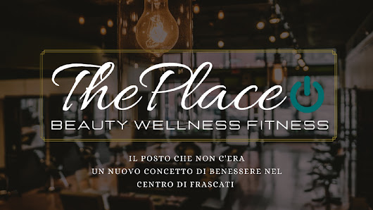 Immagine The Place 1