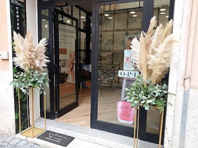 Immagine The Place 2