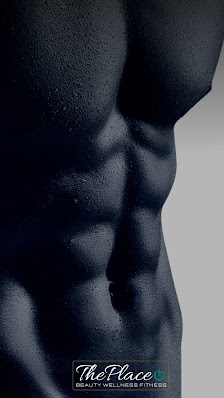 Immagine The Place 3