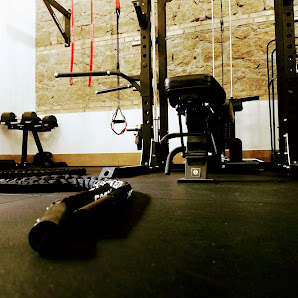 Immagine The Place 4