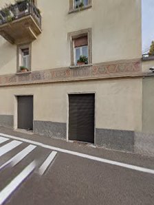 Immagine Istituto Massaggi Buonconsiglio 2