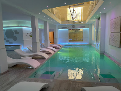 Immagine Zen Wellness SPA & GYM Gallipoli 2