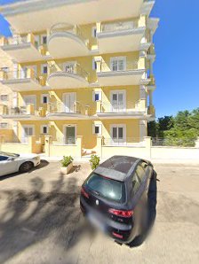 Immagine Zen Wellness SPA & GYM Gallipoli 4