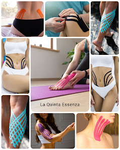 Immagine La Quinta Essenza - Centro Estetico e Massaggi 1