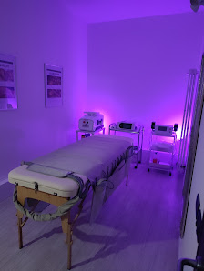 Immagine La Quinta Essenza - Centro Estetico e Massaggi 2