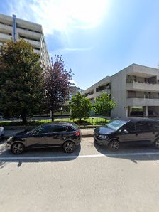 Immagine La Quinta Essenza - Centro Estetico e Massaggi 3