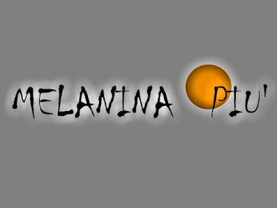 Immagine Centro Abbronzatura Melanina Più 2