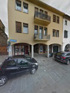 Immagine Centro Abbronzatura Melanina Più 3