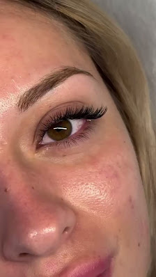 Immagine Beautylab Vercelli 2