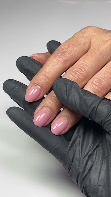 Immagine Beautylab Vercelli 3