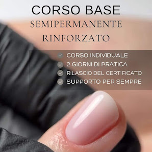 Immagine Beautylab Vercelli 4