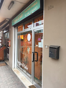 Immagine Estetica Raggio di Sole 2