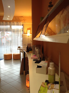 Immagine Estetica Raggio di Sole 3