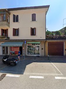 Immagine Estetica Raggio di Sole 4