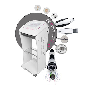 Immagine Artestetica di Daniela Caruano 2