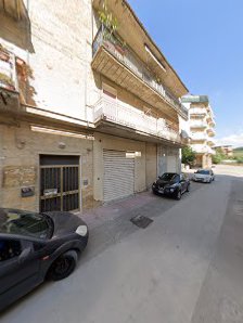 Immagine Artestetica di Daniela Caruano 3