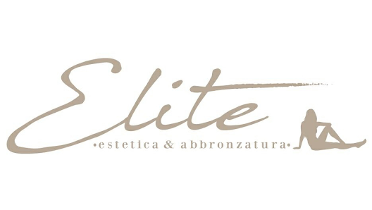 Immagine Elite Estetica & Abbronzatura 4