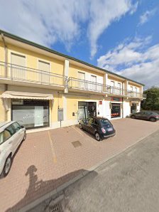 Immagine Elite Estetica & Abbronzatura 5