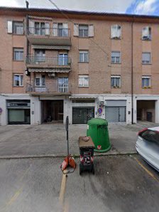 Immagine Les Ongles - Centro ricostruzione unghie 4