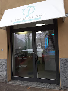 Immagine Oltre lo Specchio Estetica e Benessere 3