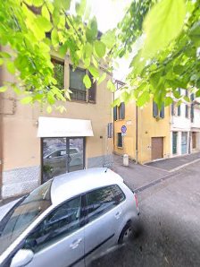 Immagine Oltre lo Specchio Estetica e Benessere 4