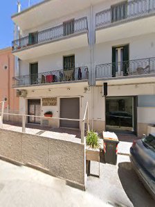 Immagine Zahir Beauty Center 3