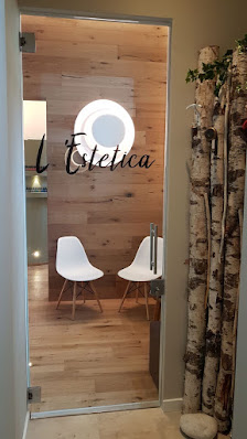 Immagine L'Estetica 1