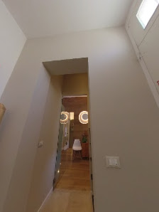 Immagine L'Estetica 2