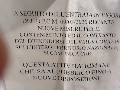 Immagine L'Estetica 3