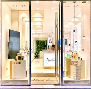 Immagine Liliana Paduano Beautyque centro di bioestetica avanzata 1