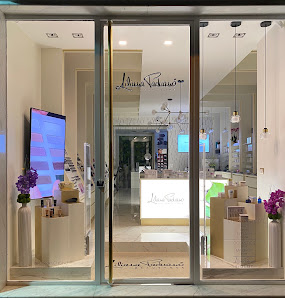 Immagine Liliana Paduano Beautyque centro di bioestetica avanzata 2