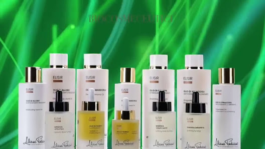 Immagine Liliana Paduano Beautyque centro di bioestetica avanzata 3