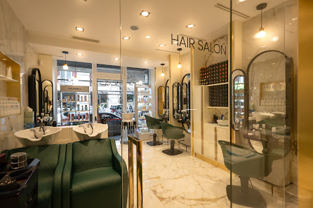 Immagine Liliana Paduano Beautyque centro di bioestetica avanzata 4