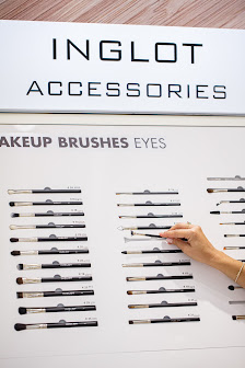 Immagine Liliana Paduano Beautyque centro di bioestetica avanzata 5