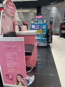 Immagine Bar per Sopracciglia - Brow Bar Benefit Cosmetics 5