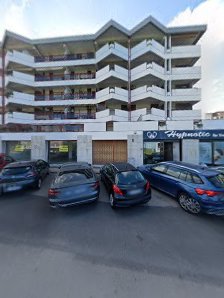 Immagine Zavyta Sassari - Presso Galleria Monserrat 2