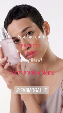 Immagine LampOne Sun & Beauty 4