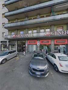 Immagine LampOne Sun & Beauty 5