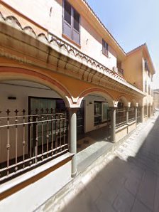 Immagine Centro Acquarelax 3