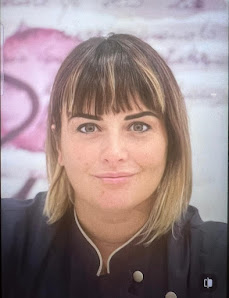 Immagine Atelier della Bellezza di De Bona Elena 1