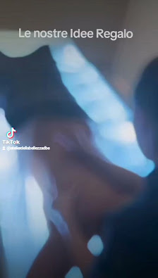 Immagine Atelier della Bellezza di De Bona Elena 3