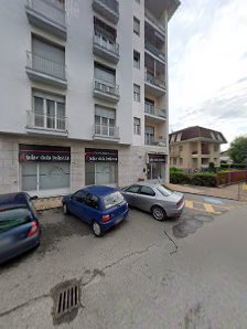 Immagine Atelier della Bellezza di De Bona Elena 4