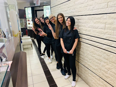 Immagine Sole E Forma 1